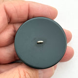 BG Peacock in Bakelite
