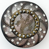 Shell Lily of the Valley