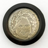 Bakelite Shirley