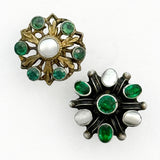 Court Jewels