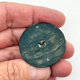 Shell & Enamel