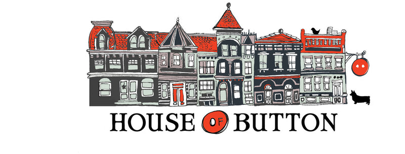 House of Button